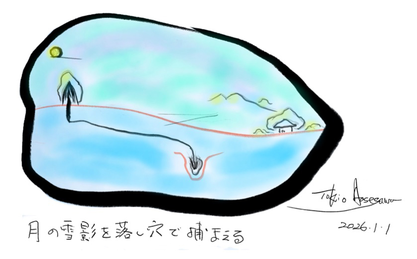 �~�e�B���[���p��Web�R���N�V����