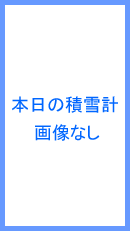 {̐ϐ